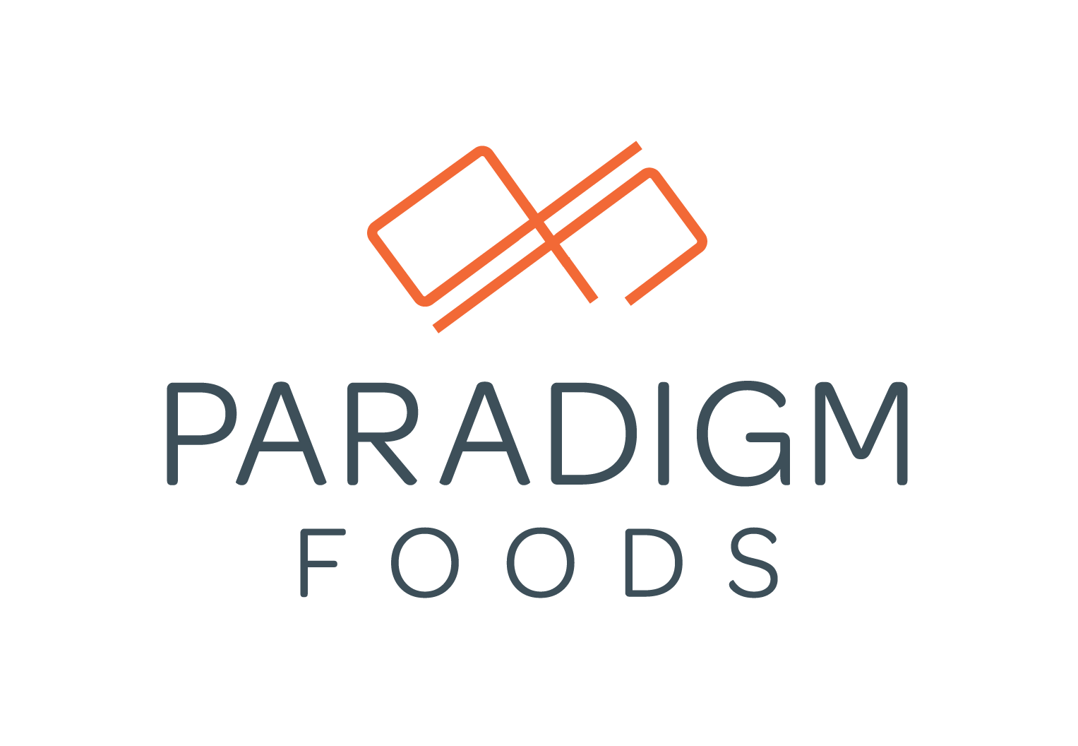 Paradigm Foods