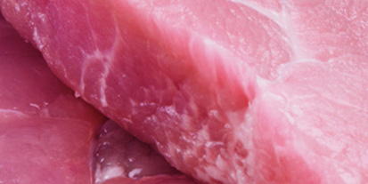 pork