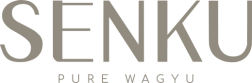 SENKU logo 2