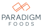Paradigm Foods